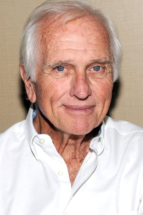 Ron Ely image