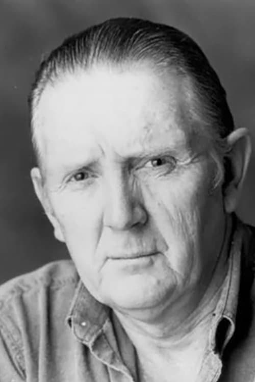 Ron Falk image