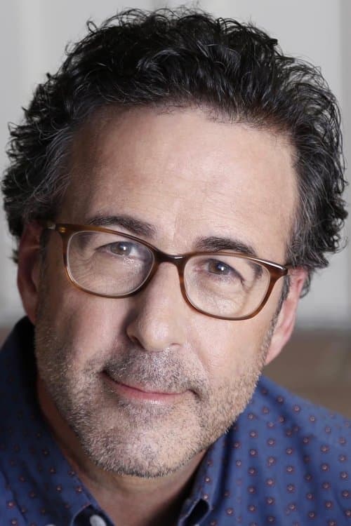 Ron Fassler image