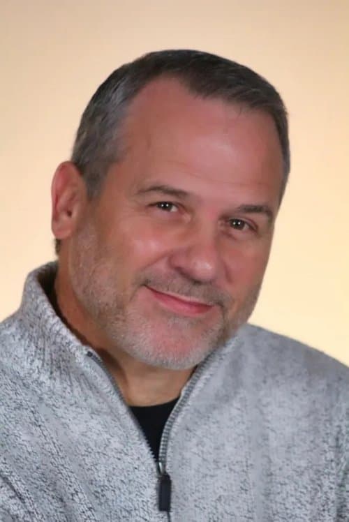Ron Fazio image