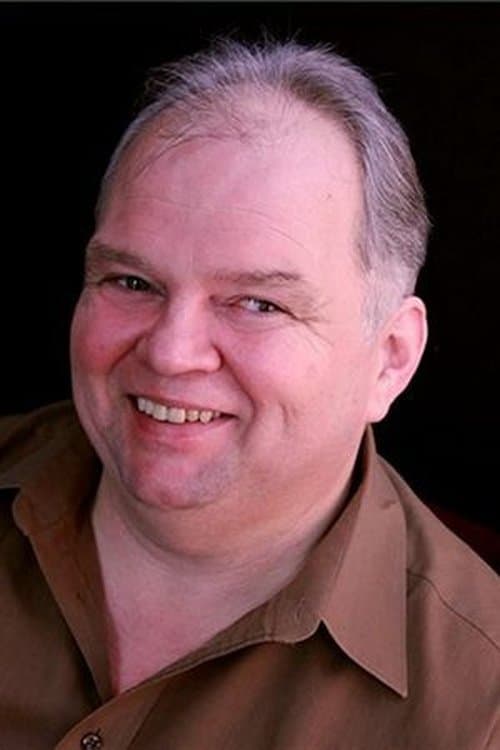 Ron Ford image