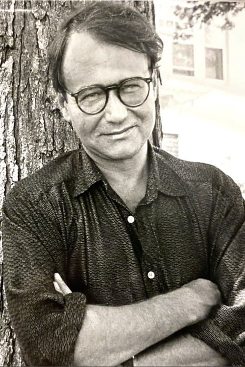 Ron Frazier image