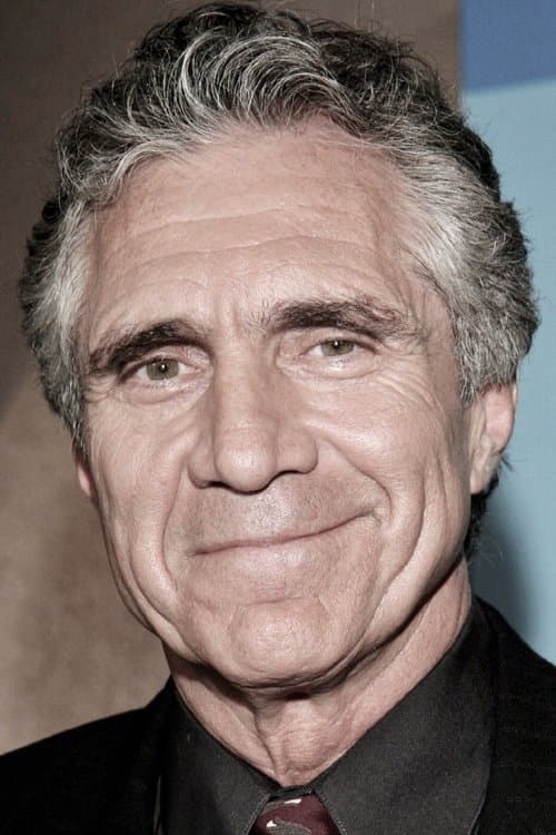 Ron Gilbert image