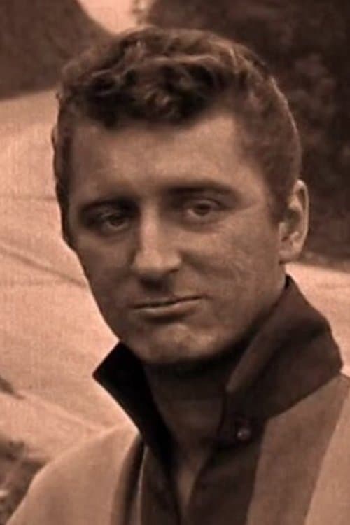 Ron Haydock image
