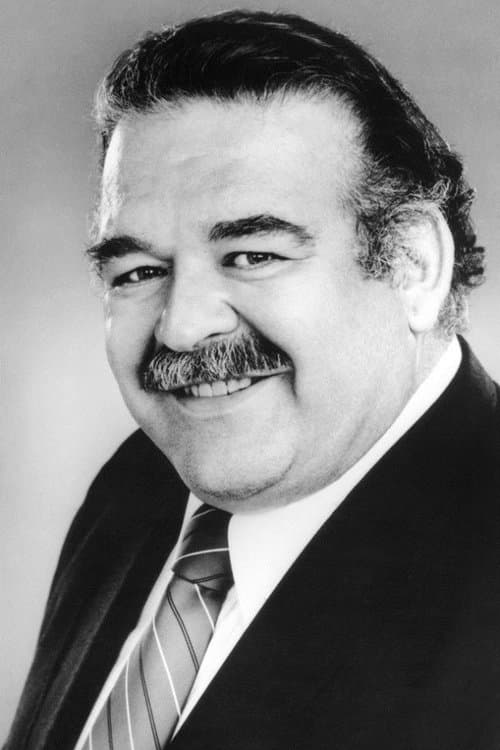 Ron Karabatsos image