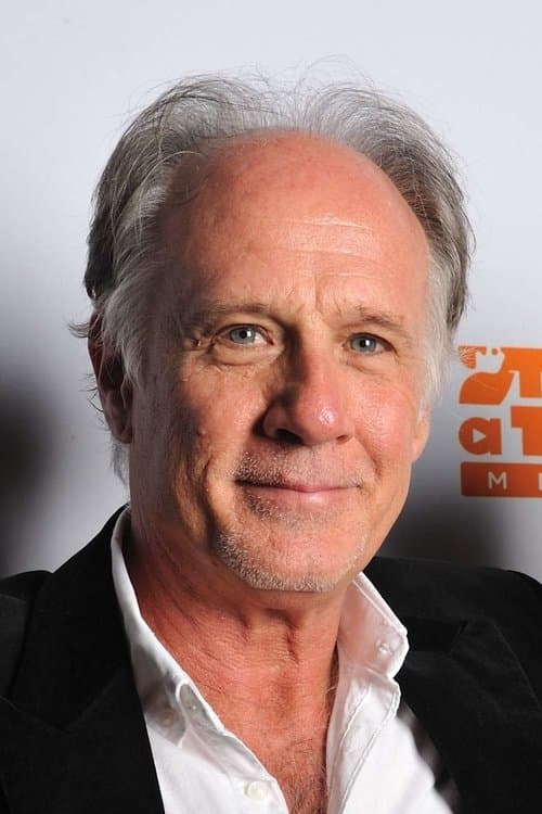 Ron Lea image