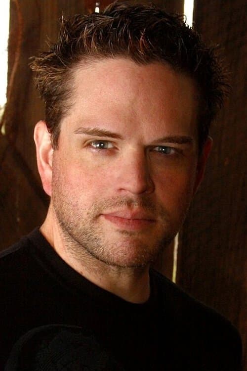 Ron Lester image
