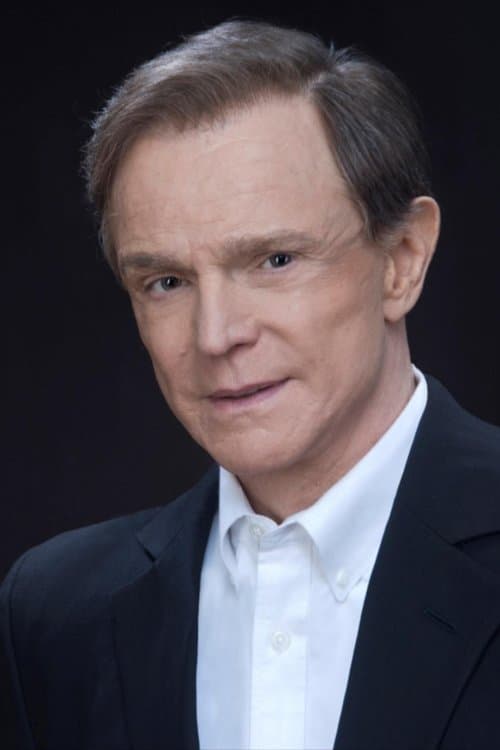 Ron Millkie image