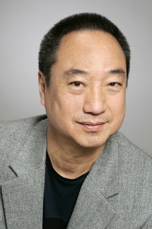 Ron Nakahara image