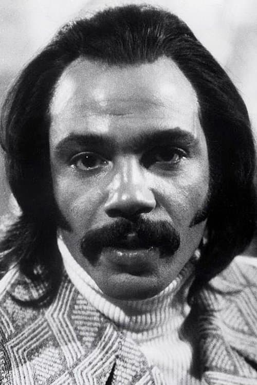 Ron O'Neal image