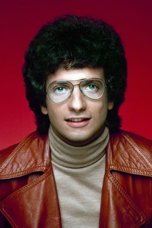 Ron Palillo image