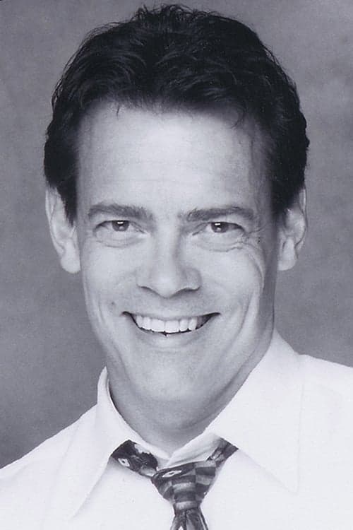 Ron Pardo image