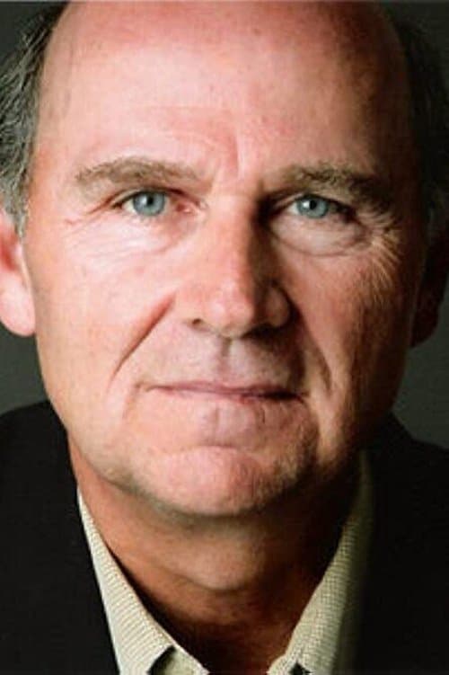 Ron Perkins image