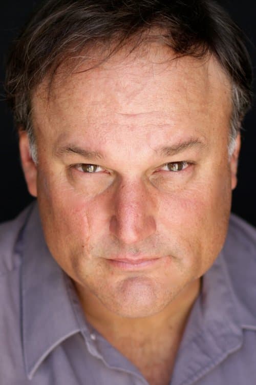 Ron Roggé image
