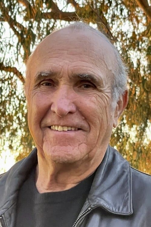 Ron Shelton image
