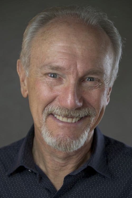 Ron Sloan image