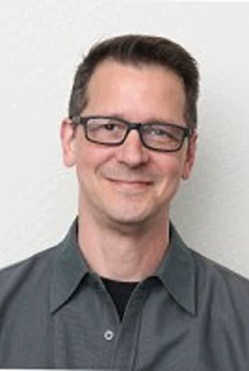 Ron Smith image