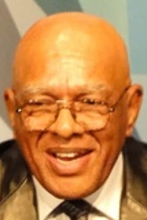 Ron Van Clief image