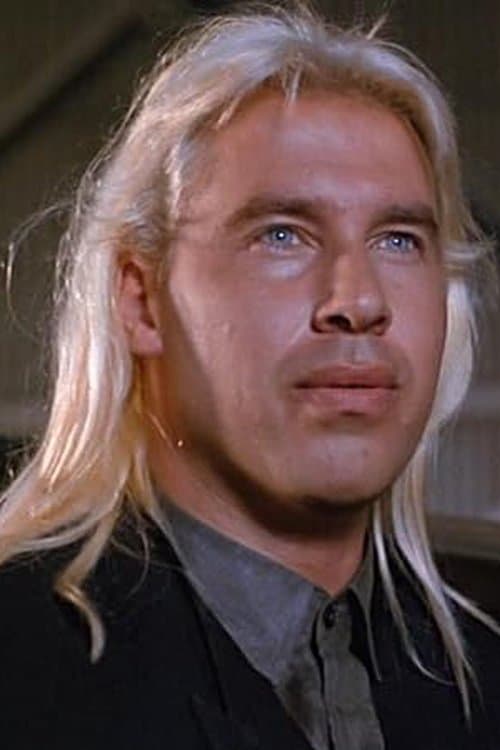 Ron Vreeken image