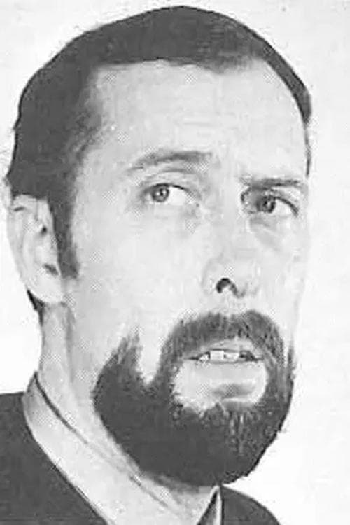 Ron Weyand image