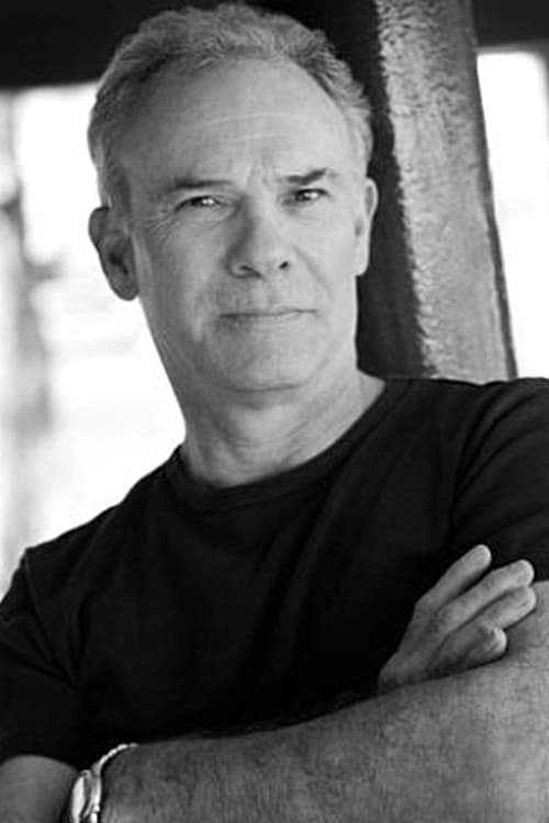 Ron White image