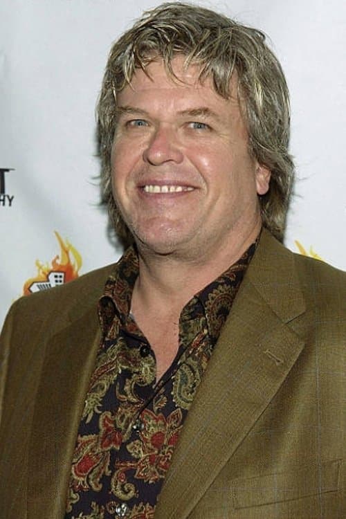 Ron White image