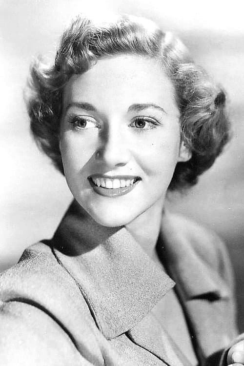 Rona Anderson image