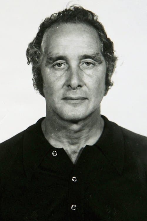Ronald Biggs image