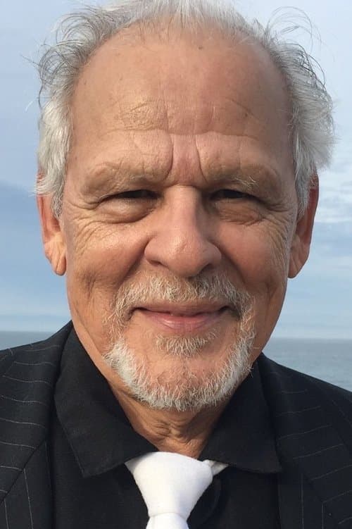 Ronald G. Joseph image