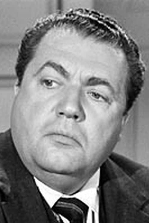 Ronald Long image