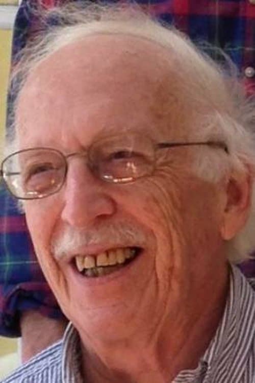 Photo of Ronald Saland