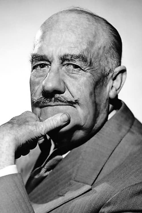 Ronald Squire image