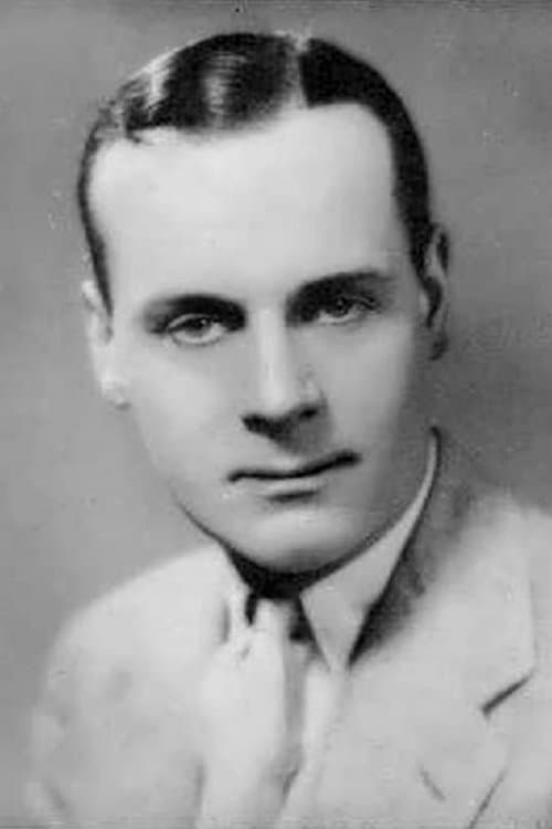 Ronald Ward image