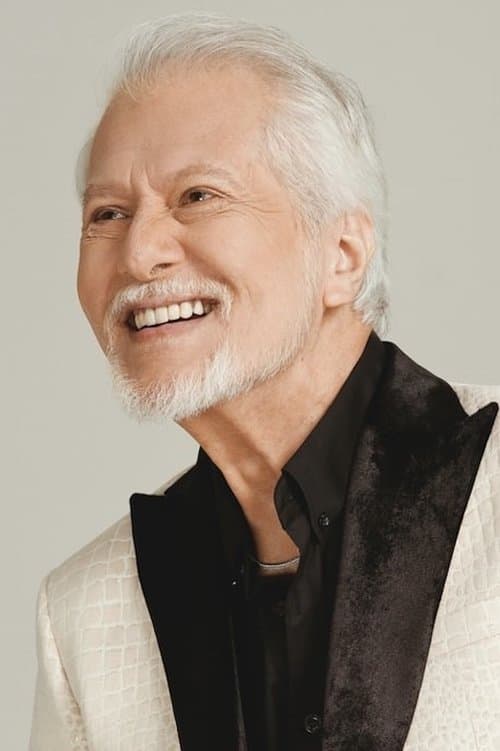 Ronaldo Valdez image