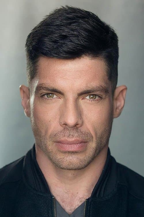 Ronan Summers image