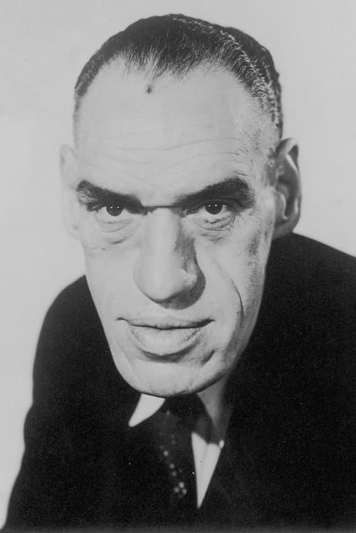 Rondo Hatton image