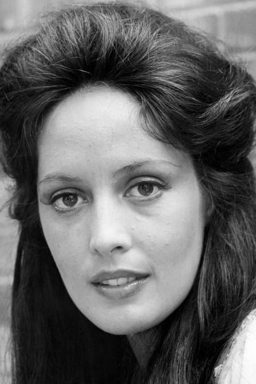 Ronee Blakley image