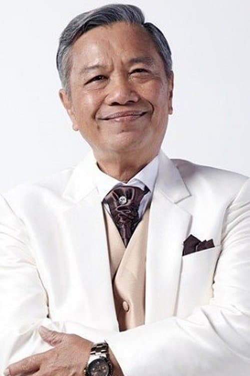 Rong Kaomulkadee image