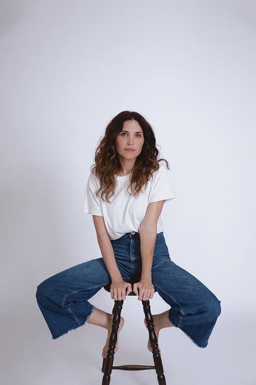 Roni Hadar image