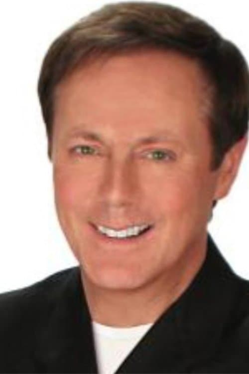 Ronn Lucas image