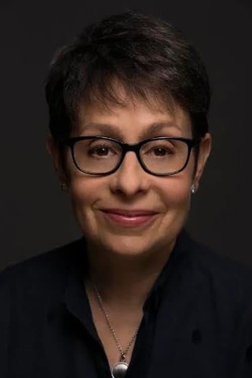 Ronna Kress image