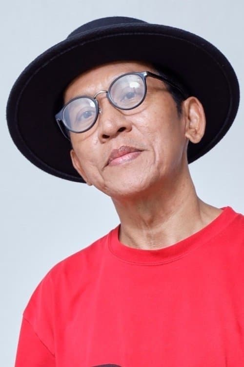 Ronnakorn Songsaeng image