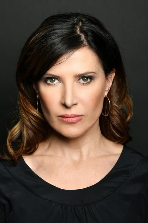 Ronni Ancona image