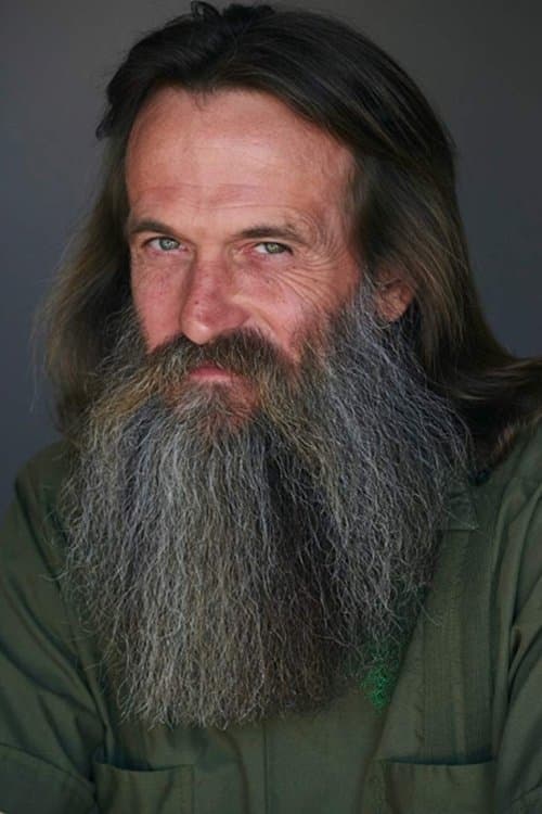 Ronnie Clark image