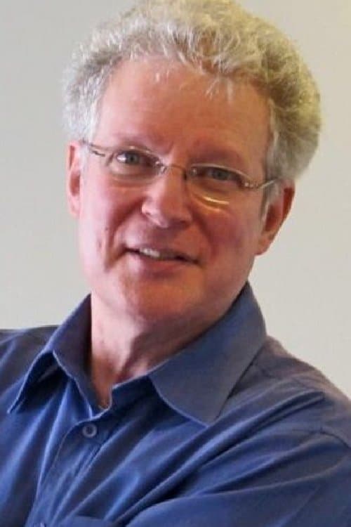 Ronnie Le Drew image