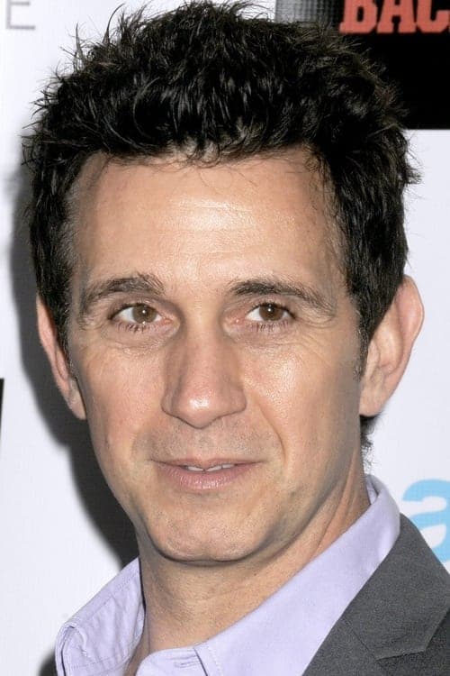 Ronnie Marmo image