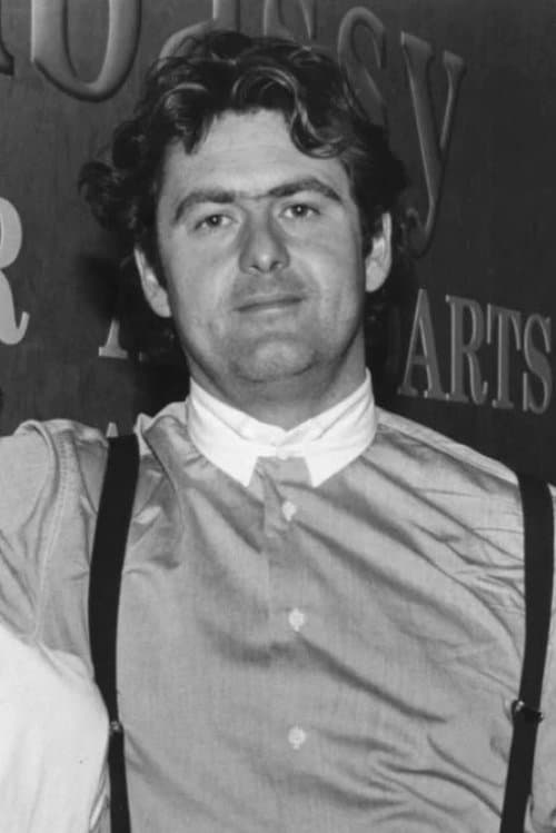 Ronnie O'Sullivan Snr image