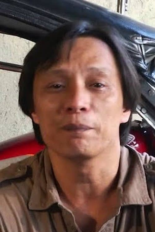 Ronnie Quizon image