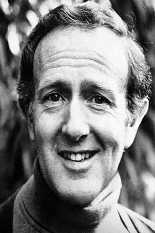 Ronnie Stevens image