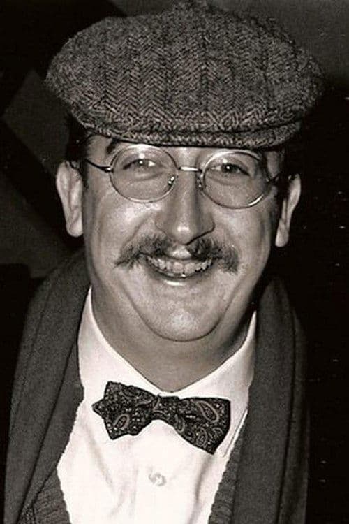 Ronny Coutteure image